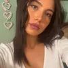 elisacesari_