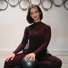dxreen03