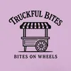 truckful_bites