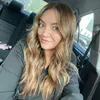 alexiseatonn