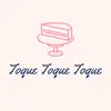 toque_toque_toque