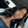 urimaginary_girlfriend