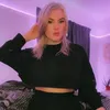 charlottelaxx