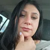 mari_kupka