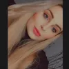 smieeetana