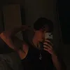 kjreily