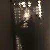 wssnmw