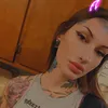 lilacpeachez