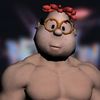 carl.wheezer.fanpage