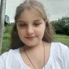 nanuka.soselia678