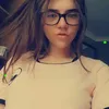 itzz__brownieee55