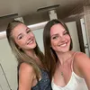 mearbear13