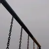 reeflav_