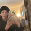 bridadonxo