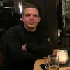 damianmeijer