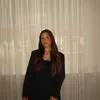 josephine.hvx