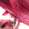 nathally_py