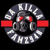 dakillafamz940