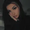 k_kukulska