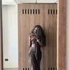 shysaaab