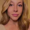 kelzoo22