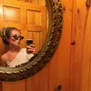 nicolespinner