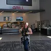 britt_05.19.17