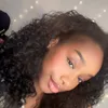 prncesscl