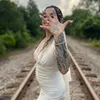 barbiepuerto