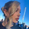 slsytrcn