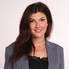 finanzblick_bingham