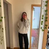 idontcareaboutuu