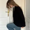 Zuzanna