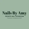 nailsbyamy_penzance