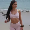 lydiee_fit