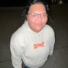 basedchanny