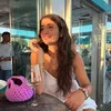 annachiarafontana