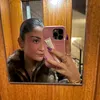 evazellitch_