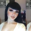 lasoulpink
