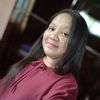 sherly.tere