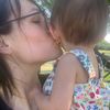 briannaaarenae