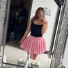 kristinadoody