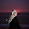 haneemss