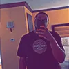 guyverman64