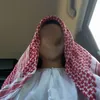 aar_felk38