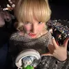 _sunshine12