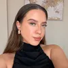 chloemaeryan