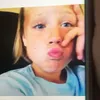 molly.zachery
