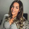 mathildepa