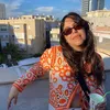 yuvalmazor_